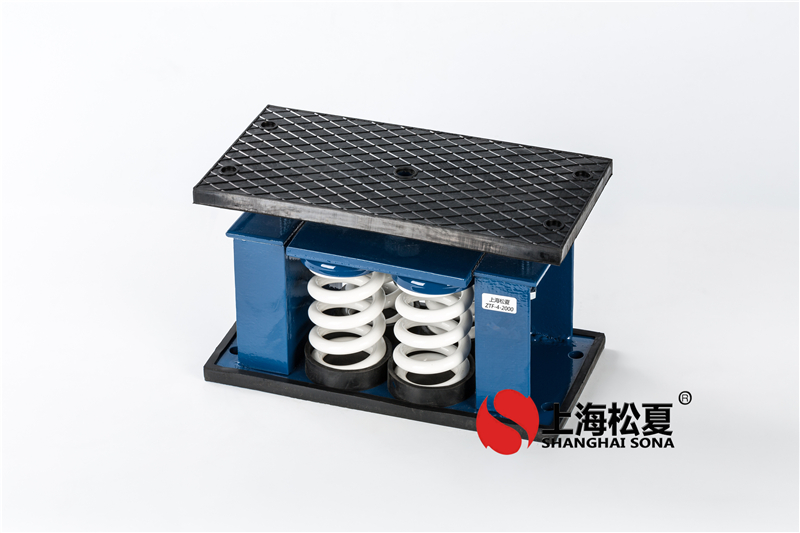 吊式減震器ZTA-2000冷卻鼓風(fēng)機(jī)漏油一個(gè)需要兩個(gè)都換嗎?】