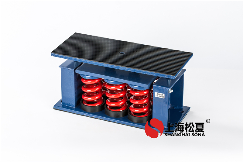 吊式減震器ZTA-2000冷卻鼓風(fēng)機(jī)漏油一個(gè)需要兩個(gè)都換嗎?