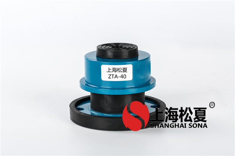 普拉多用的什么全自動洗衣機(jī)減震器調(diào)整方法