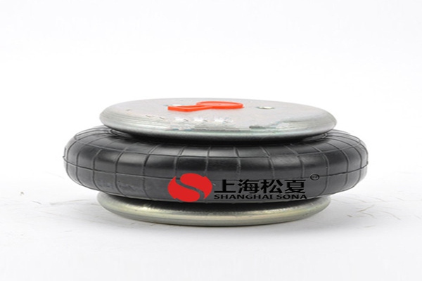 空氣彈簧減振器有什么優(yōu)點(diǎn)？