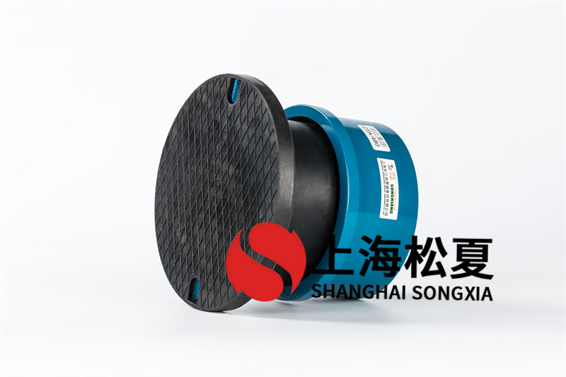 離心風(fēng)機(jī)減震器型號(hào)規(guī)格的運(yùn)作流程是什么？