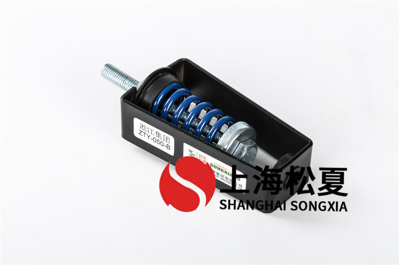 深井潛水泵減震器電纜安裝與維護(hù)有什么不同？
