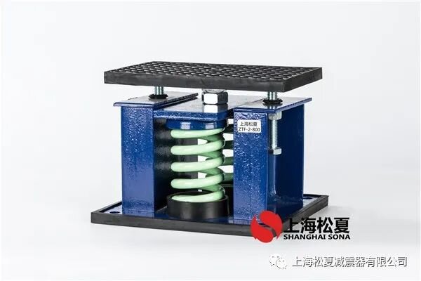 本技術(shù)領(lǐng)域涉及鼓風機減震器的應(yīng)用